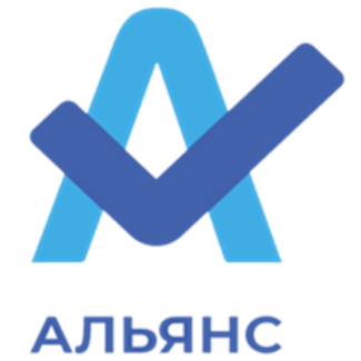 Ерюл. Политическая партия Альянс. Партия Альянс Киргизия